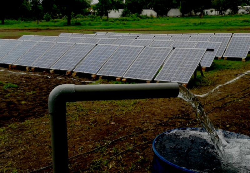 india-sector-solar