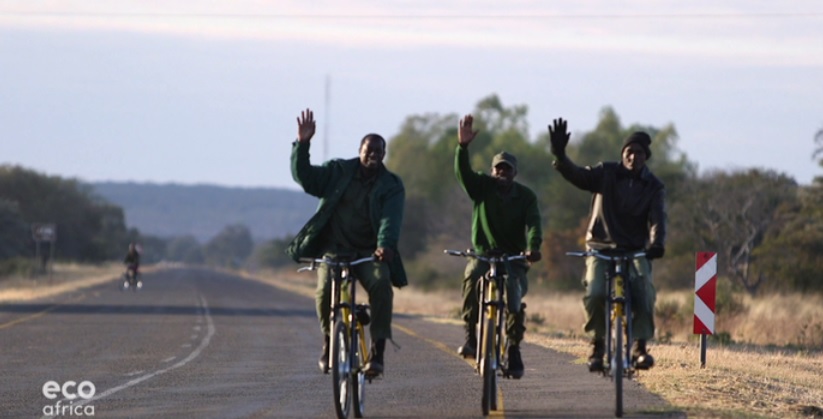 eco-bike-africa