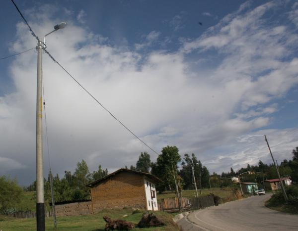 electrification-rural